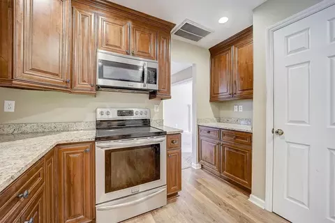 108 Camperdown Ct, Easley, SC 29642 photo 12