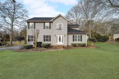 108 Camperdown Ct, Easley, SC 29642 photo 1
