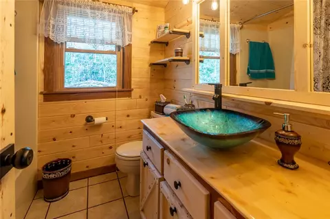 740 Bryant Rd, Pelzer, SC 29669 photo 18