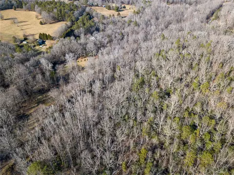 740 Bryant Rd, Pelzer, SC 29669 photo 34