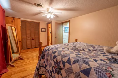 740 Bryant Rd, Pelzer, SC 29669 photo 15