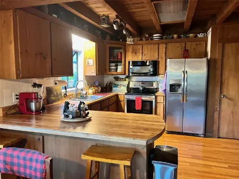 740 Bryant Rd, Pelzer, SC 29669 photo 8