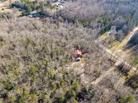 740 Bryant Rd, Pelzer, SC 29669 photo 38