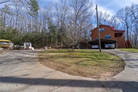 740 Bryant Rd, Pelzer, SC 29669 photo 1