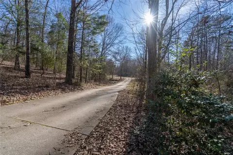 740 Bryant Rd, Pelzer, SC 29669 photo 29