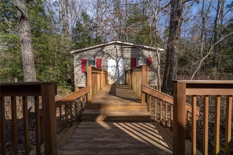 740 Bryant Rd, Pelzer, SC 29669 photo 22
