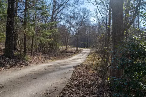 740 Bryant Rd, Pelzer, SC 29669 photo 28