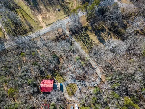 740 Bryant Rd, Pelzer, SC 29669 photo 35
