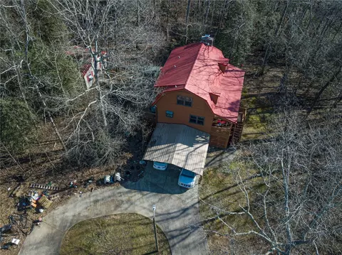 740 Bryant Rd, Pelzer, SC 29669 photo 31