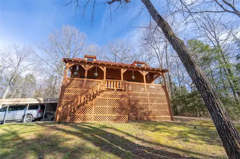 740 Bryant Rd, Pelzer, SC 29669 photo 2