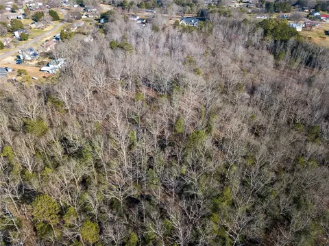 740 Bryant Rd, Pelzer, SC 29669 photo 33