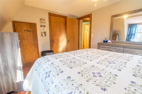 740 Bryant Rd, Pelzer, SC 29669 photo 12