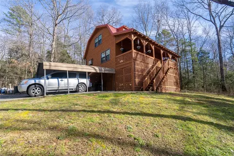 740 Bryant Rd, Pelzer, SC 29669 photo 26