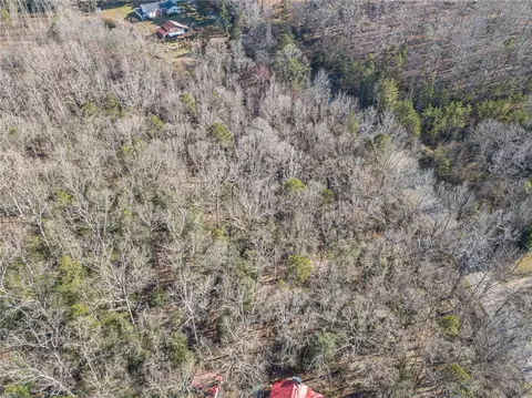 740 Bryant Rd, Pelzer, SC 29669 photo 32