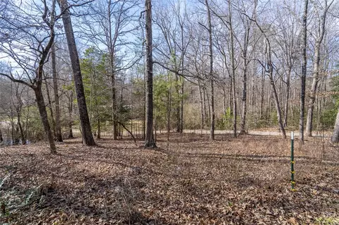 740 Bryant Rd, Pelzer, SC 29669 photo 30