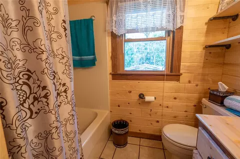 740 Bryant Rd, Pelzer, SC 29669 photo 19
