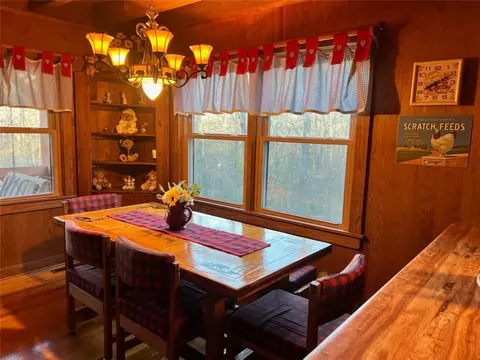740 Bryant Rd, Pelzer, SC 29669 photo 9