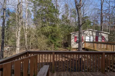 740 Bryant Rd, Pelzer, SC 29669 photo 21
