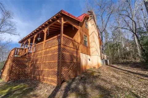 740 Bryant Rd, Pelzer, SC 29669 photo 3