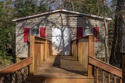 740 Bryant Rd, Pelzer, SC 29669 photo 23