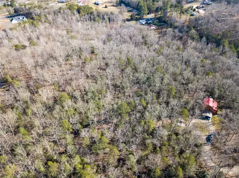 740 Bryant Rd, Pelzer, SC 29669 photo 37