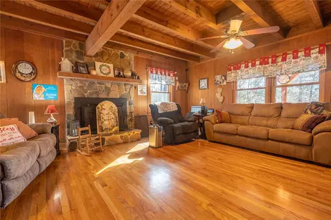 740 Bryant Rd, Pelzer, SC 29669 photo 4
