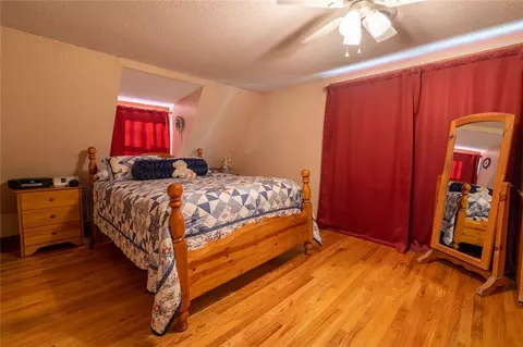 740 Bryant Rd, Pelzer, SC 29669 photo 14