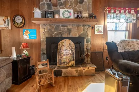 740 Bryant Rd, Pelzer, SC 29669 photo 7