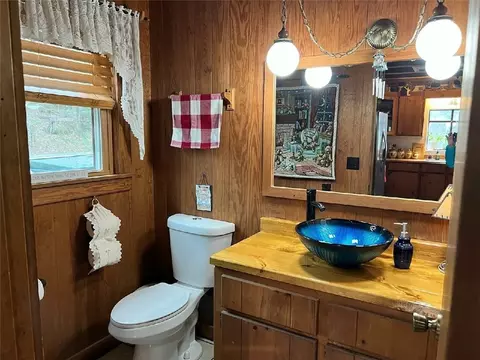 740 Bryant Rd, Pelzer, SC 29669 photo 20