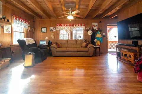 740 Bryant Rd, Pelzer, SC 29669 photo 6