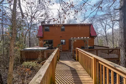 740 Bryant Rd, Pelzer, SC 29669 photo 24