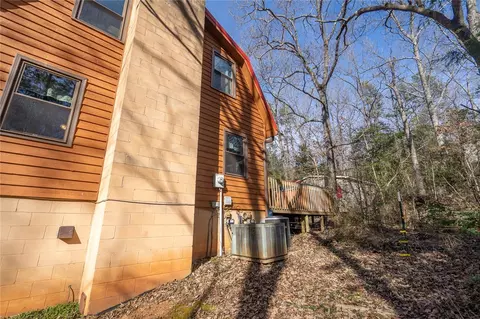740 Bryant Rd, Pelzer, SC 29669 photo 25