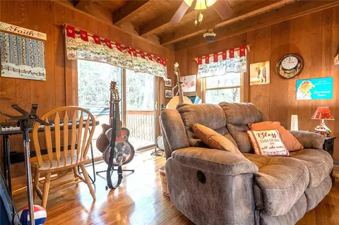 740 Bryant Rd, Pelzer, SC 29669 photo 5