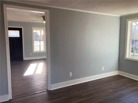 201 Barton St, Easley, SC 29640 photo 13
