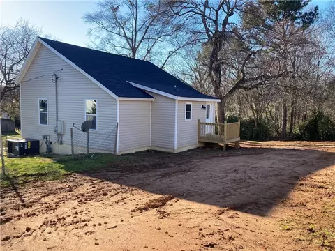 201 Barton St, Easley, SC 29640 photo 23