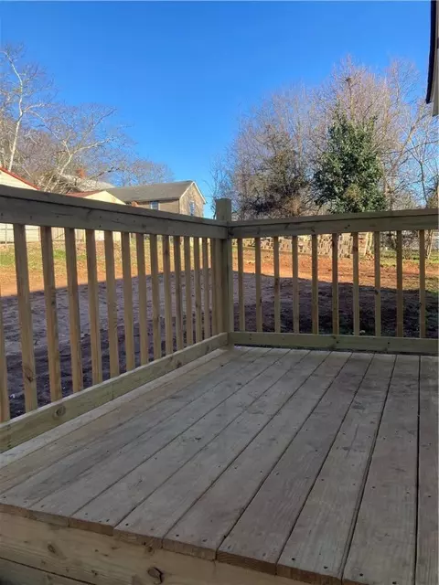 201 Barton St, Easley, SC 29640 photo 21