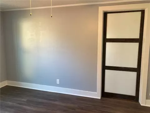 201 Barton St, Easley, SC 29640 photo 15