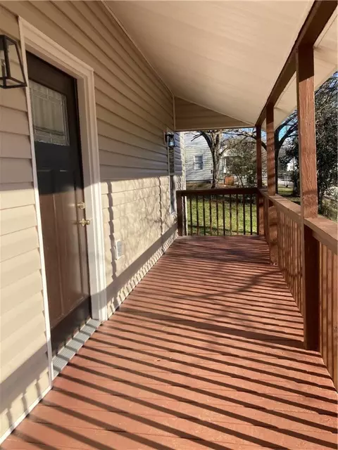 201 Barton St, Easley, SC 29640 photo 4