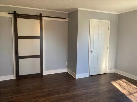 201 Barton St, Easley, SC 29640 photo 18