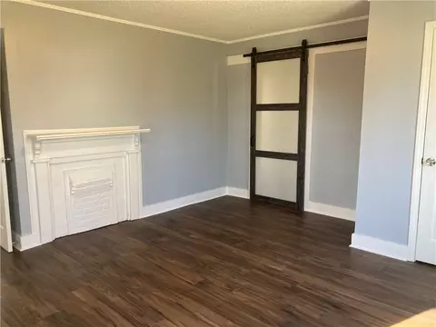 201 Barton St, Easley, SC 29640 photo 17