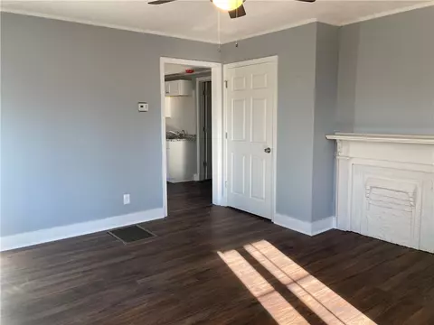 201 Barton St, Easley, SC 29640 photo 7