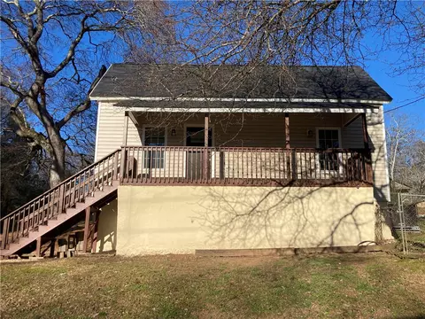 201 Barton St, Easley, SC 29640 photo 2