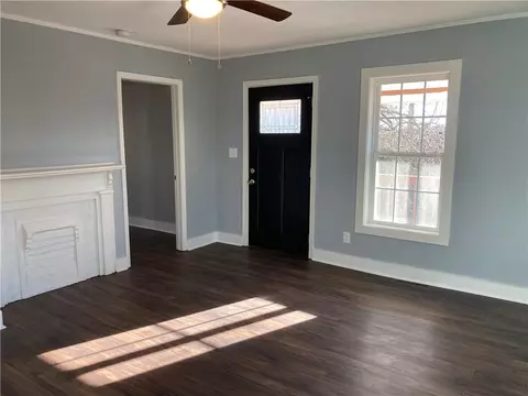 201 Barton St, Easley, SC 29640 photo 5