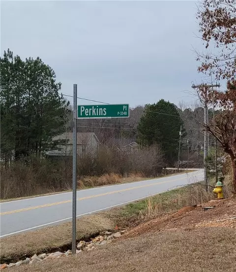 139 Perkins Pl, Seneca, SC 29678 photo 24