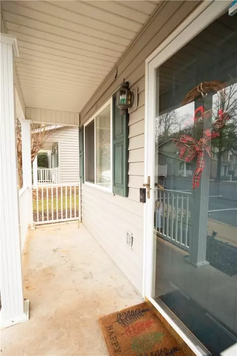 139 Perkins Pl, Seneca, SC 29678 photo 17