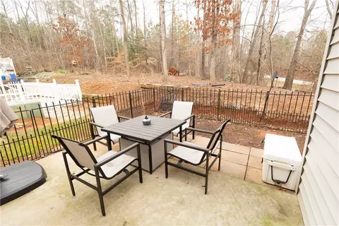 139 Perkins Pl, Seneca, SC 29678 photo 19