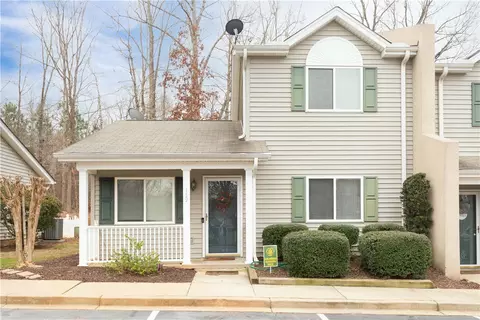 139 Perkins Pl, Seneca, SC 29678 photo 1