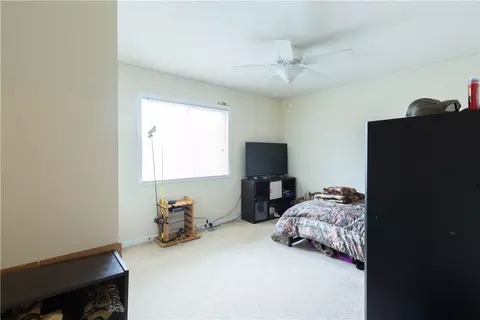 139 Perkins Pl, Seneca, SC 29678 photo 14