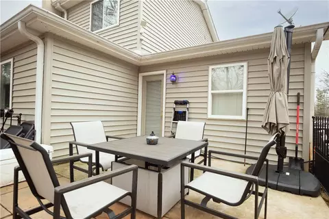 139 Perkins Pl, Seneca, SC 29678 photo 21