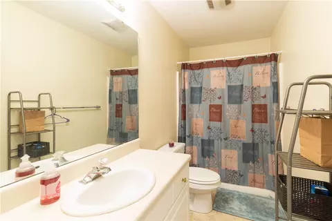 139 Perkins Pl, Seneca, SC 29678 photo 13